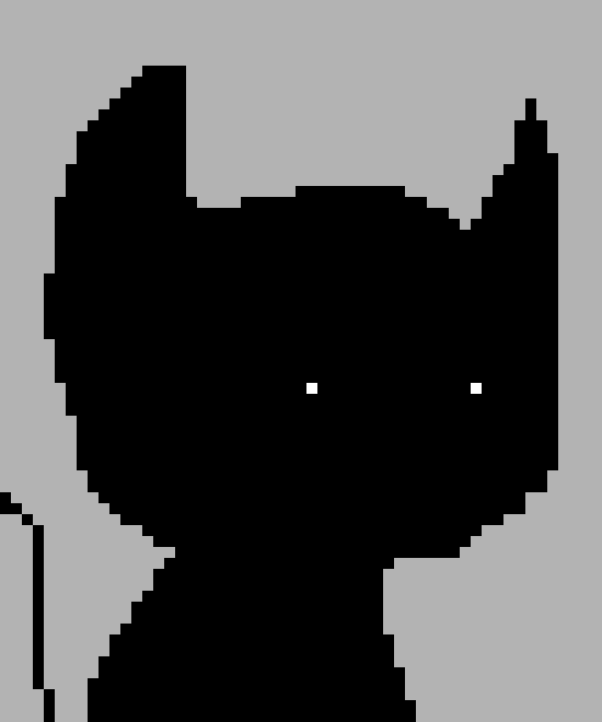 [d8d976] *Looks at Adam* ... -Opheebop and Bob (Cadmus)