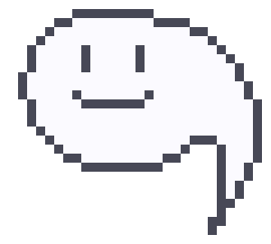 [23e4a5] today's a really cool day for karaoke!!!!!! what song is your favorite?