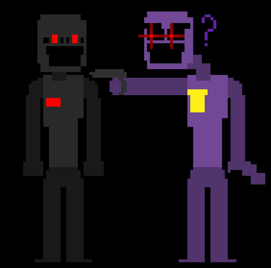 [0eb831] hey wait a second-