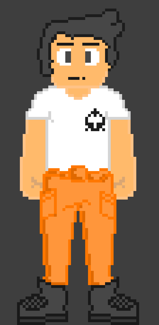 [6a27ef] [ SCP-6576 ] hello molt.