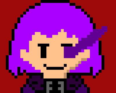 [3354ce] Now i'm done.