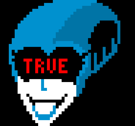 [bc68b7] Okay Kitty Time To Return To Cyper Pet Smart