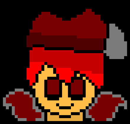 [2fe70b] alrighty sounds good