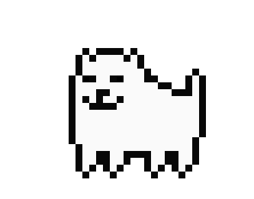[3fcaee] bark bark ( i wanna make some sprites anyone need help with there sprite )