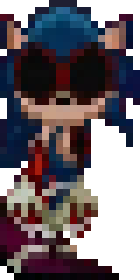 [b43241] *looks at skeld* -sonic.eer