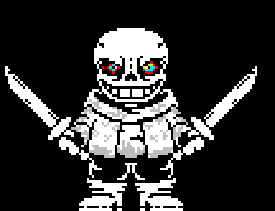 [55e4e5] Who remembers when i redrew this little fella? -Deteriorate