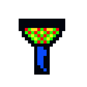 [9664c4] chandawella of souls