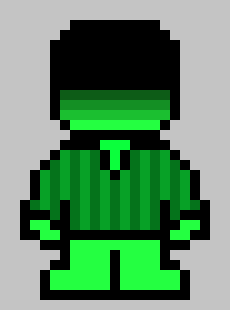 [258281] Bm-Tha-A-Tha-Ay-Bm-Bm Na-a-No-os-the-A Bm-Tha-Ay-Bm-Nos-Bm-the-A-pt-Bm Bm-Tha-A-Tha-Ay-Bm-Bm Na-a-No-os-the-A Bm-Tha-A-Bm-Na-a-Bm-Bm-pt. -Ez