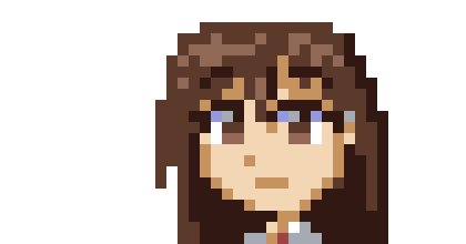 [d3c81d] (hello Pam.)