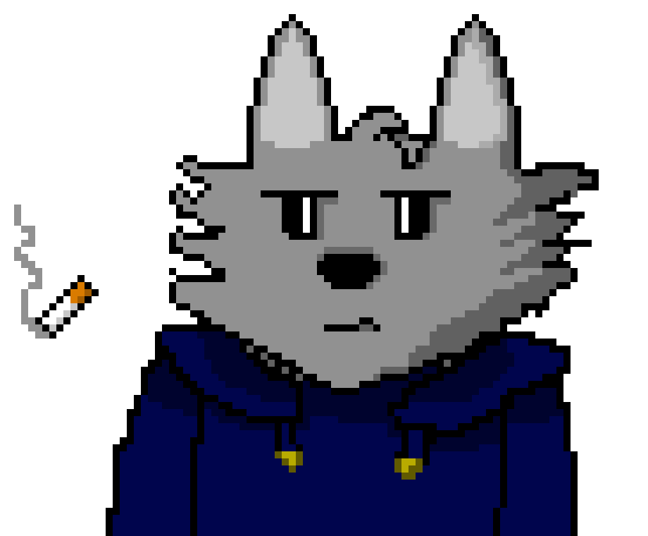 [a26e63] Apparently Heavy Weapons Guy is a musical artist. And I can see why. (Kemuri)