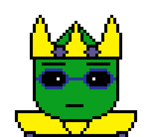 [06ffd6] Anything I can do to help?