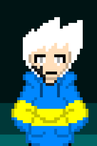 [752b4c] I`m in the same boat with T here.