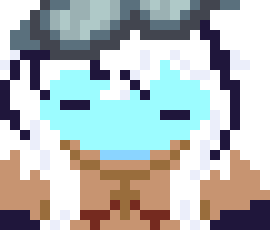 [13f13b] It's better to just ignore they exist and let karma get them naturally.