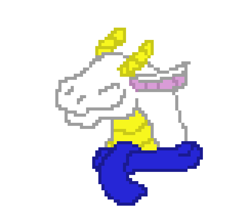 [9664c4] dgfgfgfggfgf