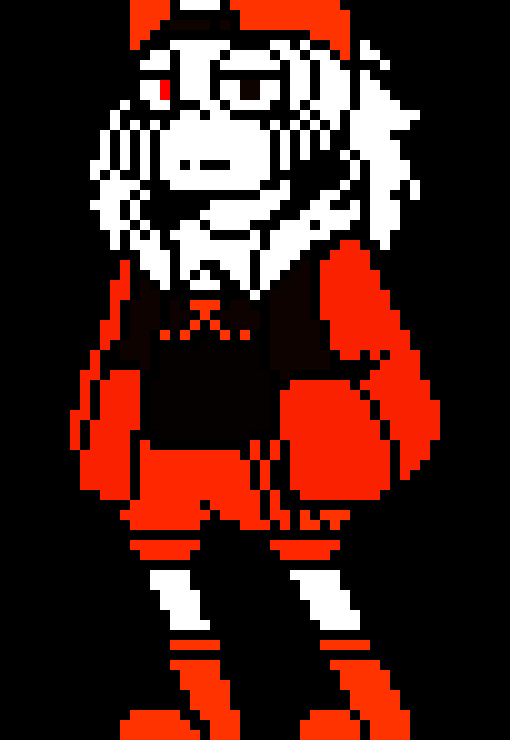 [cab8f4] hey guys i am back from my class -Shad