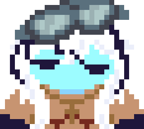 [93be27] What bothers me is that I get ignored.