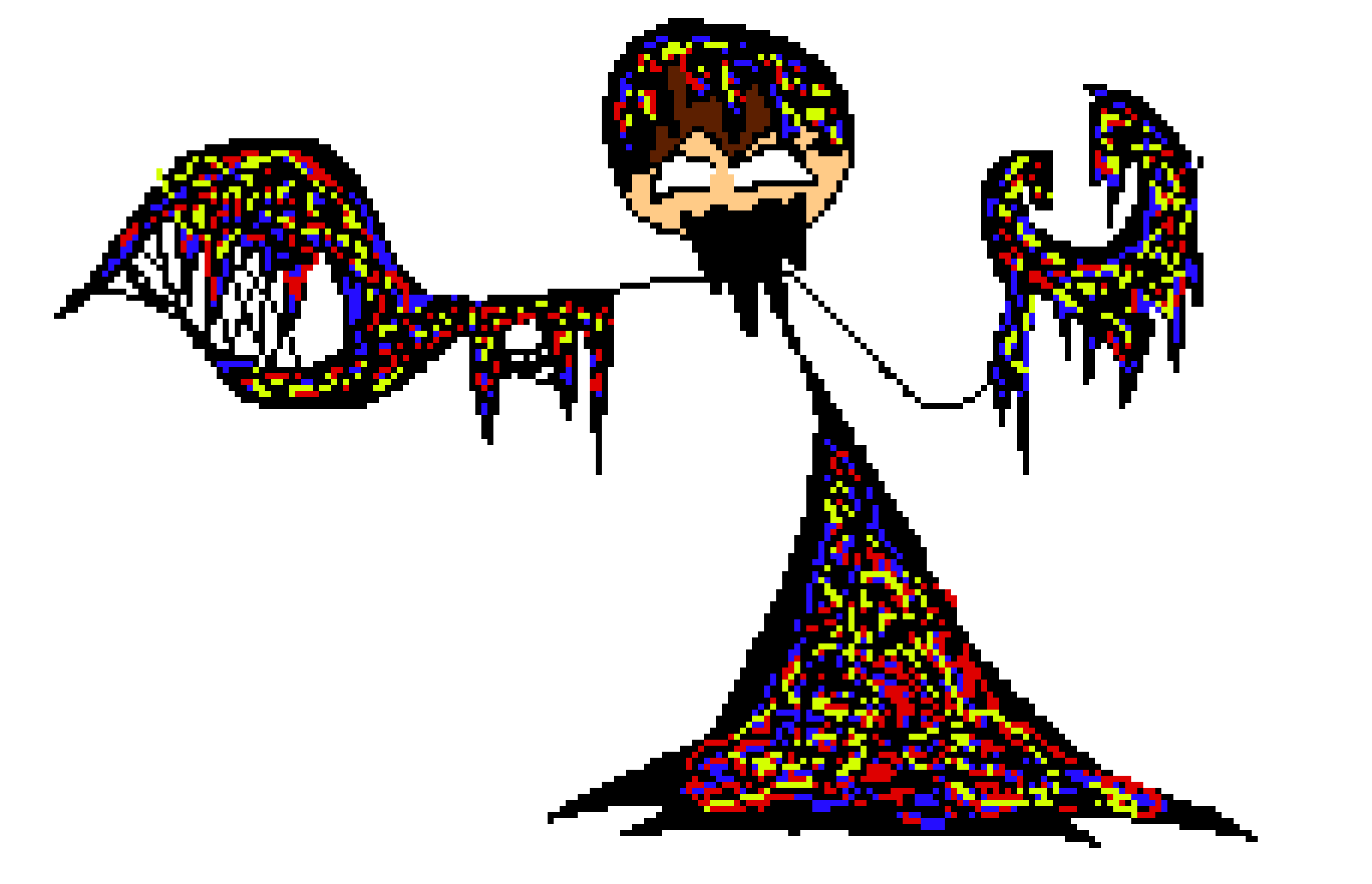 [b6effd] The-Crews-Final-Curtain-coolguy5