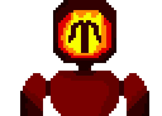 [d8d976] You could've be pretending....