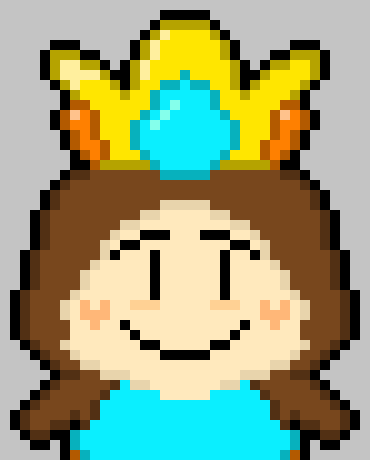 [a228fa] A city, or a town. I'm assuming a city by the giant buildings. These haven't been destroyed yet.