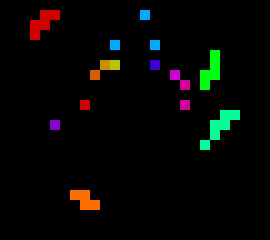 [5b2f3e] -it shatters- 