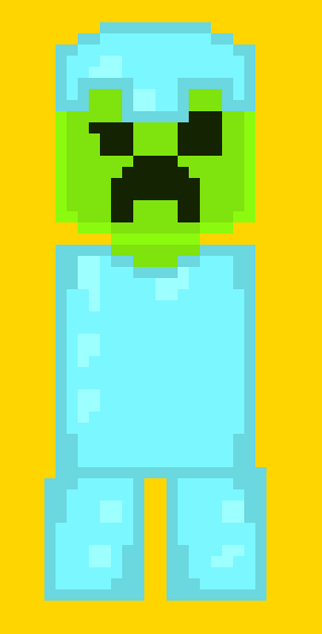 [acbc50] i dont really gotta slap you but is it ok if i blow up? -Bud