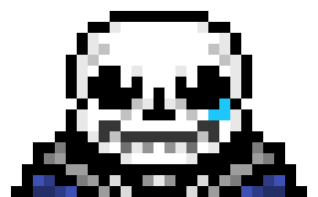 [b92553] verrry interesting.