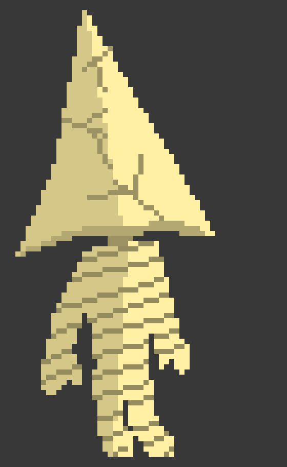 [843b57] *pokes Seven* -Gnome