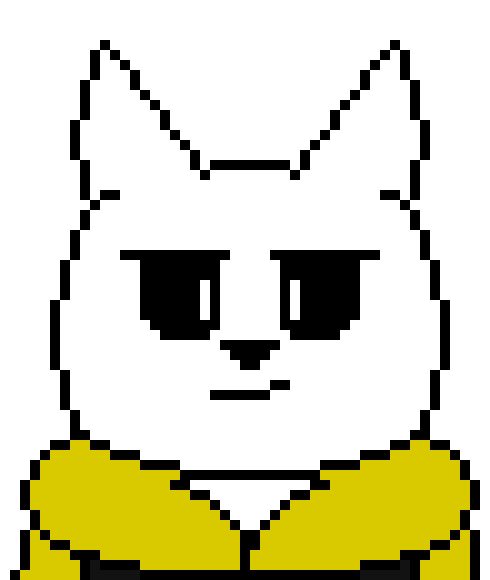 [0b51d0] Looks like there's another salvation ranger. Cool, I guess.))