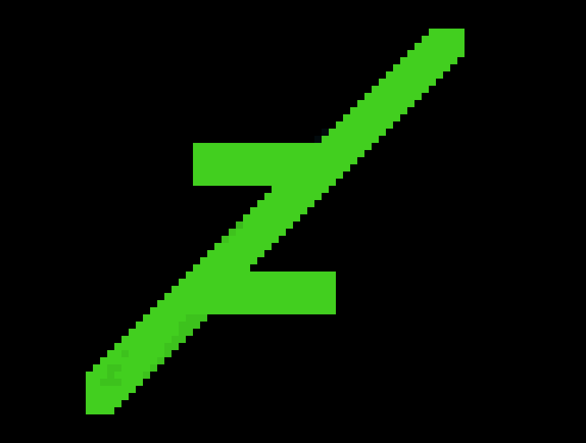 [9664c4] deviantart logo 