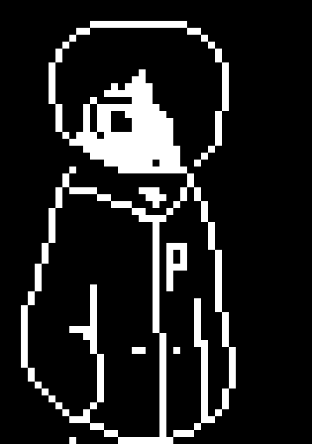 [5b2f3e] -heard the screaming and hyperblaster charge- huh!?