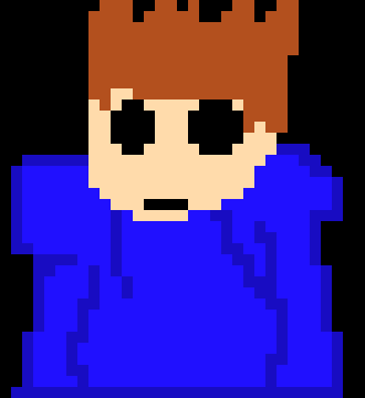 [3fcaee] can somone tell me were a shop is