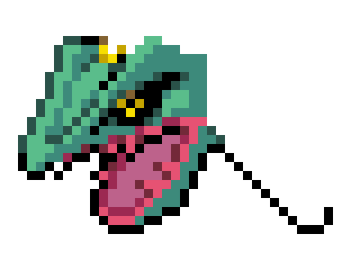 [8aa4ac] Thanks CT | Fish :O