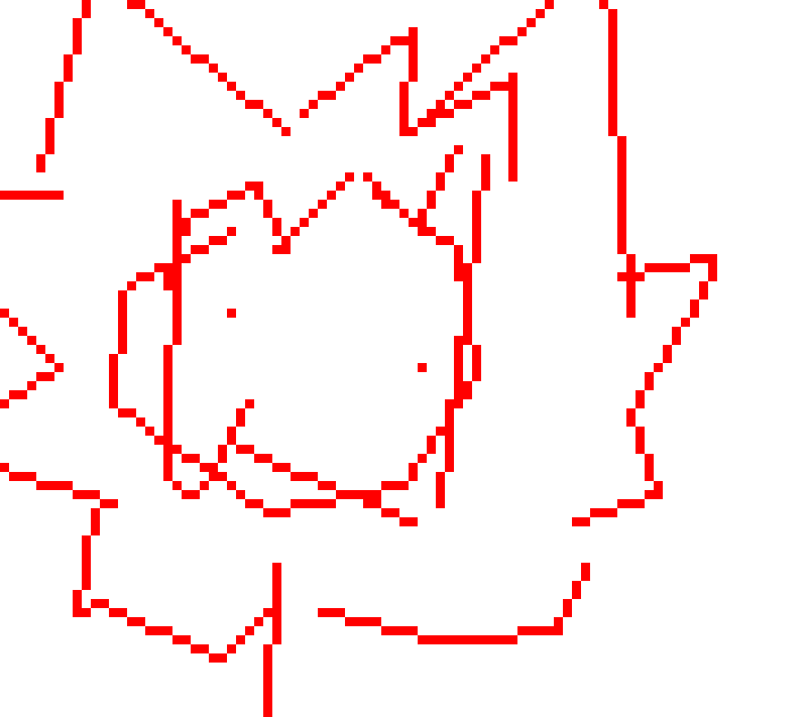 [53cc33] also  i burned  the  soft  spot on  y hand  between  my  thumb and  my  idex finer  and it GHHUUURUTYS