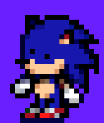 [91d841] Autumn-Looks pretty cute Luns