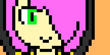 [5b2f3e] lesjustdoit) 