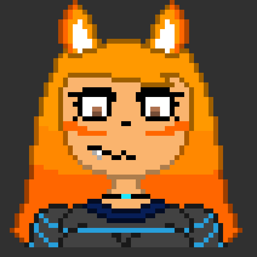 [4fbda4] this face - Evan