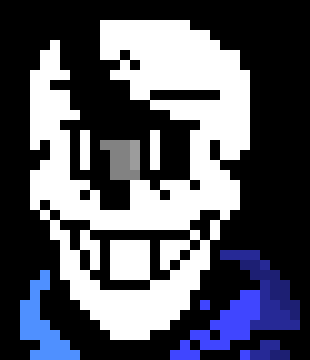 [2fbf6b] Opening Scene: Its a bad day outside... and you know that too... birds are dead... you could say a particular flower has come to a liking for you... on days like these... oh boy, 