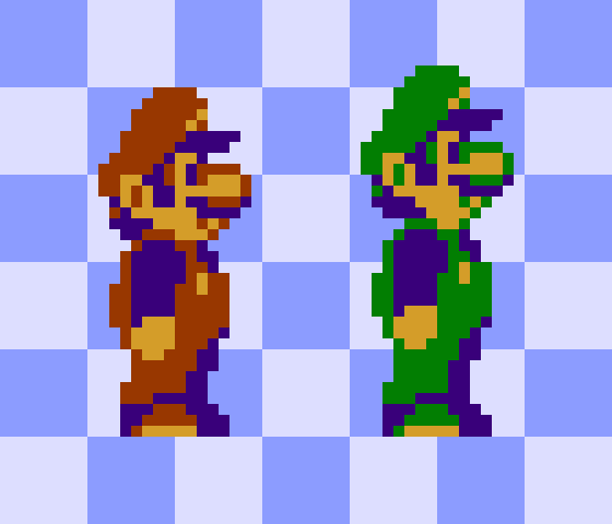 [36dc75] SMB_Resprite