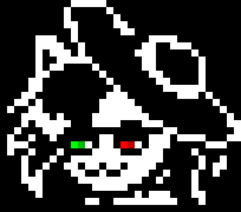 [3fcaee] im not a facker im a troll that is bad at spelling well yah sorry have a good day