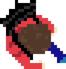 [5b351f] STORM LINKERBEEN