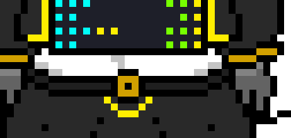 [390dcd] looks better or no?