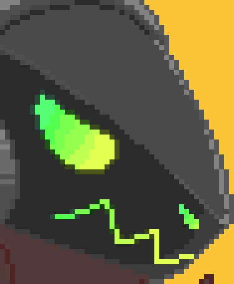 [95be89] HANG HIM... FUCKING BURN HIM ALIVE.....