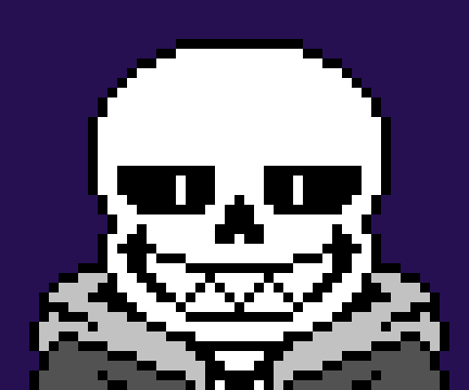 [0ae1f1] *pushes her shadow forward making her fall forward*