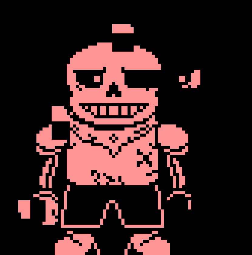 [43520c] ERROR_FILE_UNDERSWAP_DISBELIEF_SANS_CANNOT_BE_FOUND