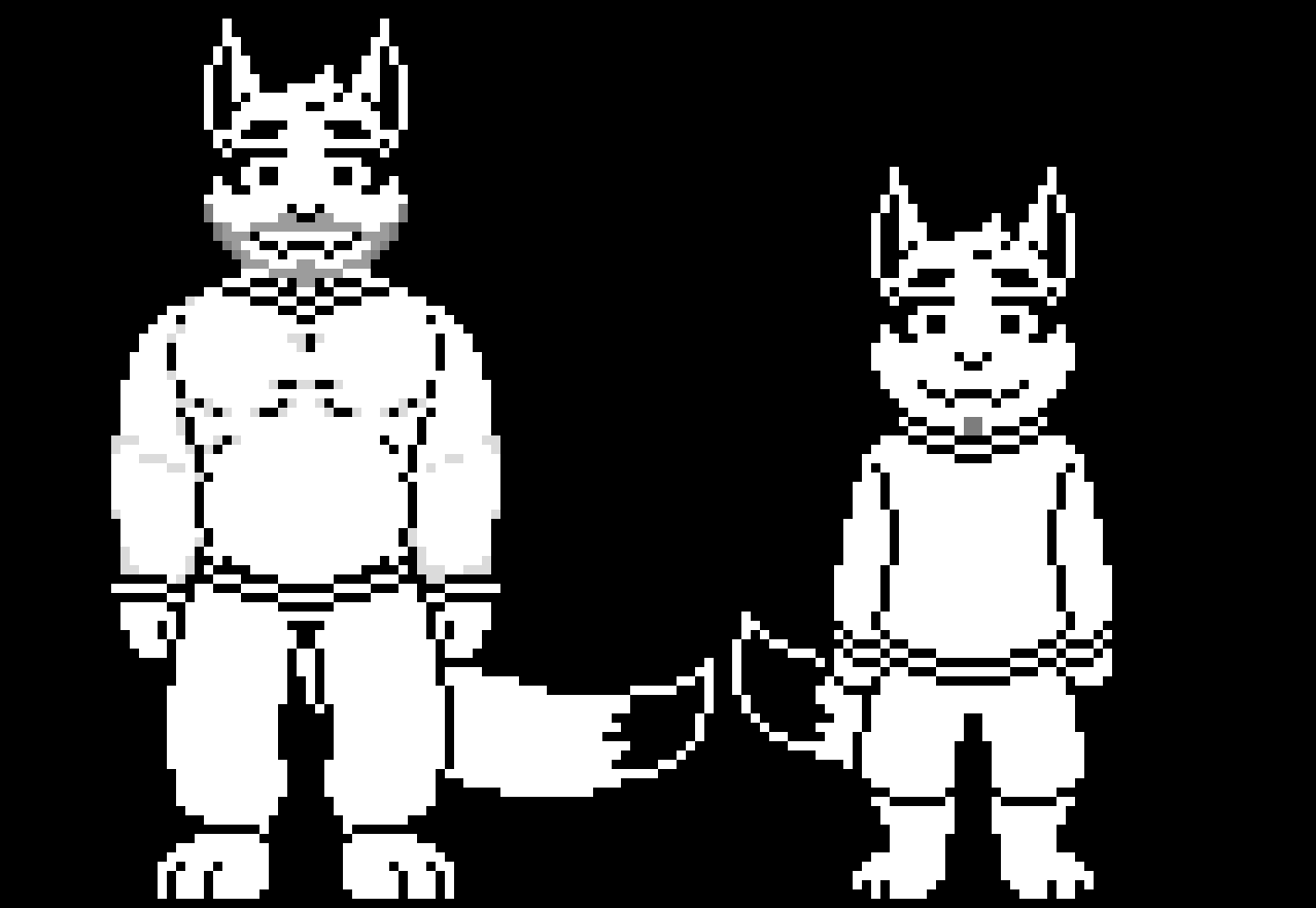 [390dcd] size comparison 