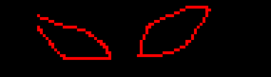 [ec633d] Two Bit+-  I didn't even know that was lexi.