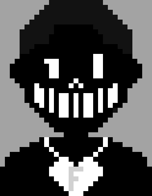 [95be89] [[Good god... Scrolling away while waiting annnddd...