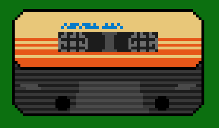 [30707b] old music player thing