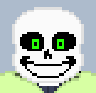 [df4002] Also, I think you should try spawning something.