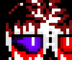 [e8cb42] nope, sorry Jacob